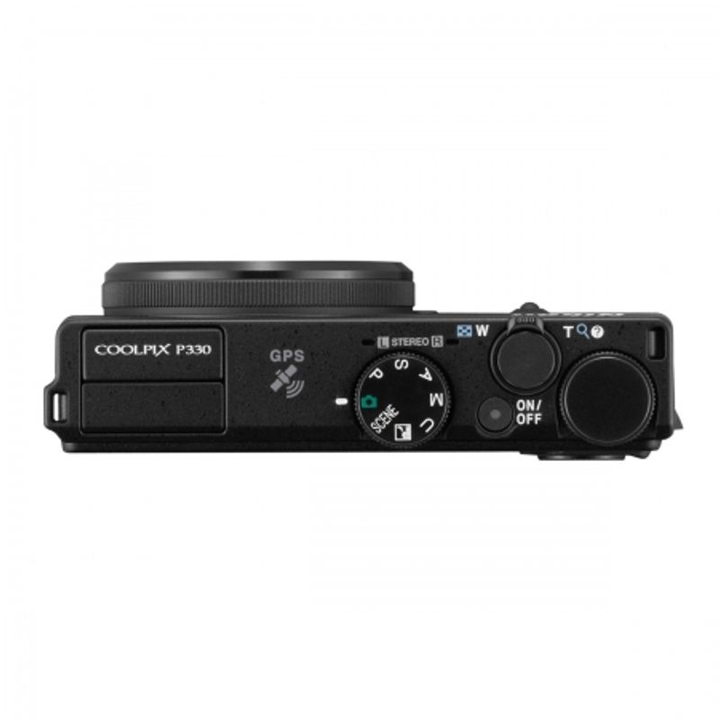nikon-coolpix-p330-negru-25990-4