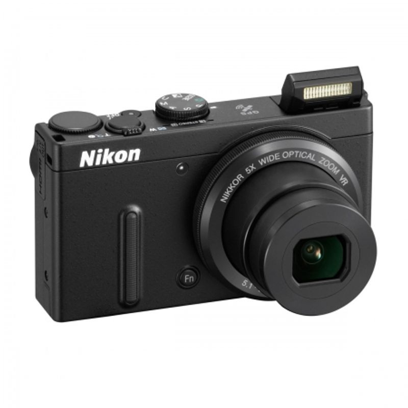 nikon-coolpix-p330-negru-25990-5