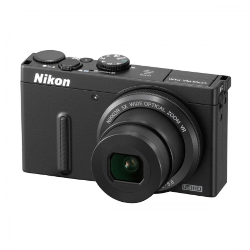 nikon-coolpix-p330-negru-25990-6