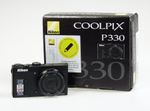 nikon-coolpix-p330-negru-25990-7