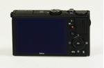 nikon-coolpix-p330-negru-25990-8