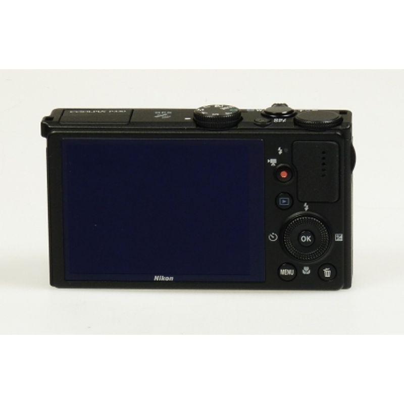 nikon-coolpix-p330-negru-25990-8