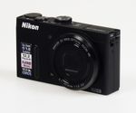 nikon-coolpix-p330-negru-25990-9
