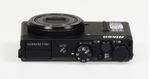 nikon-coolpix-p330-negru-25990-10