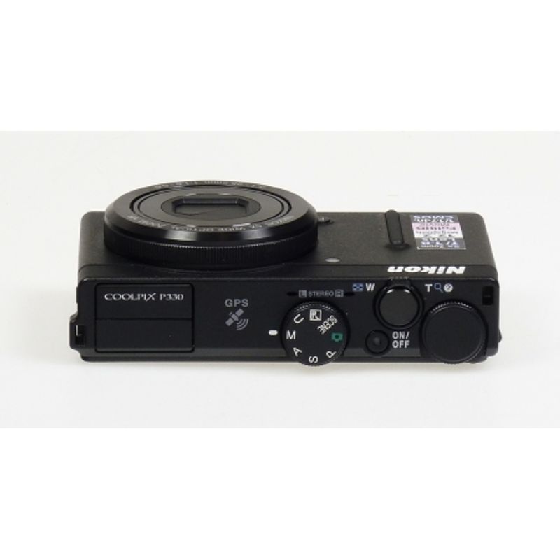 nikon-coolpix-p330-negru-25990-10