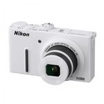 nikon-coolpix-p330-alb-25991-5