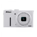 nikon-coolpix-p330-alb-25991-1