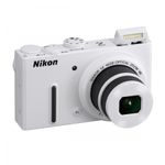 nikon-coolpix-p330-alb-25991-3