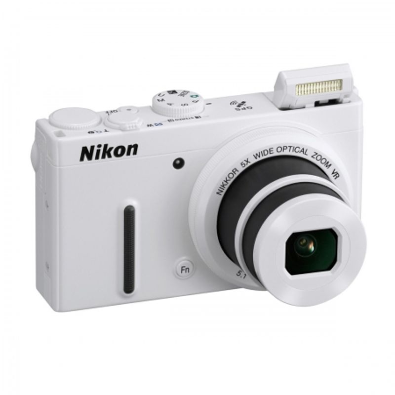 nikon-coolpix-p330-alb-25991-3