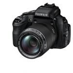 fuji-finepix-hs50exr-26029