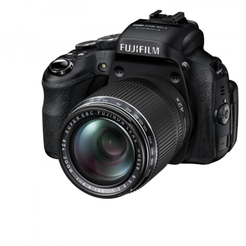 fuji-finepix-hs50exr-26029