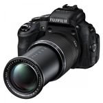 fuji-finepix-hs50exr-26029-1