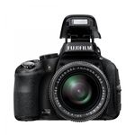fuji-finepix-hs50exr-26029-2