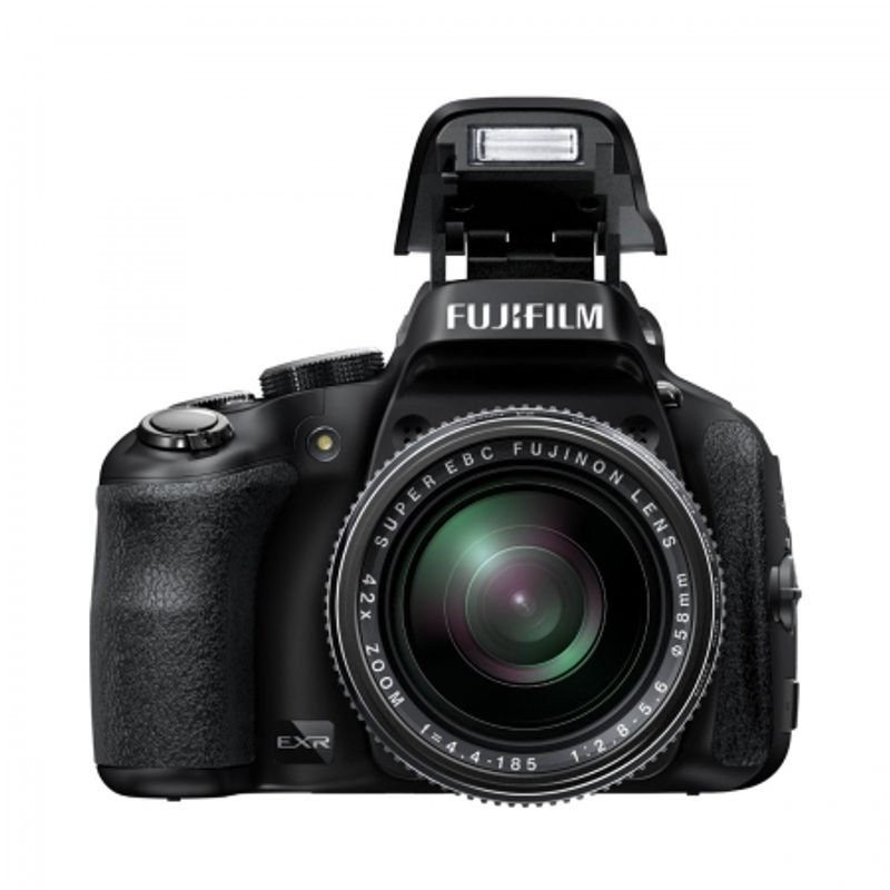 fuji-finepix-hs50exr-26029-2