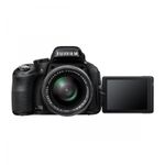 fuji-finepix-hs50exr-26029-3