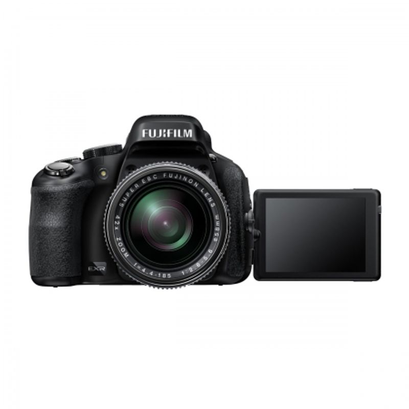 fuji-finepix-hs50exr-26029-3