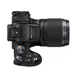 fuji-finepix-hs50exr-26029-4