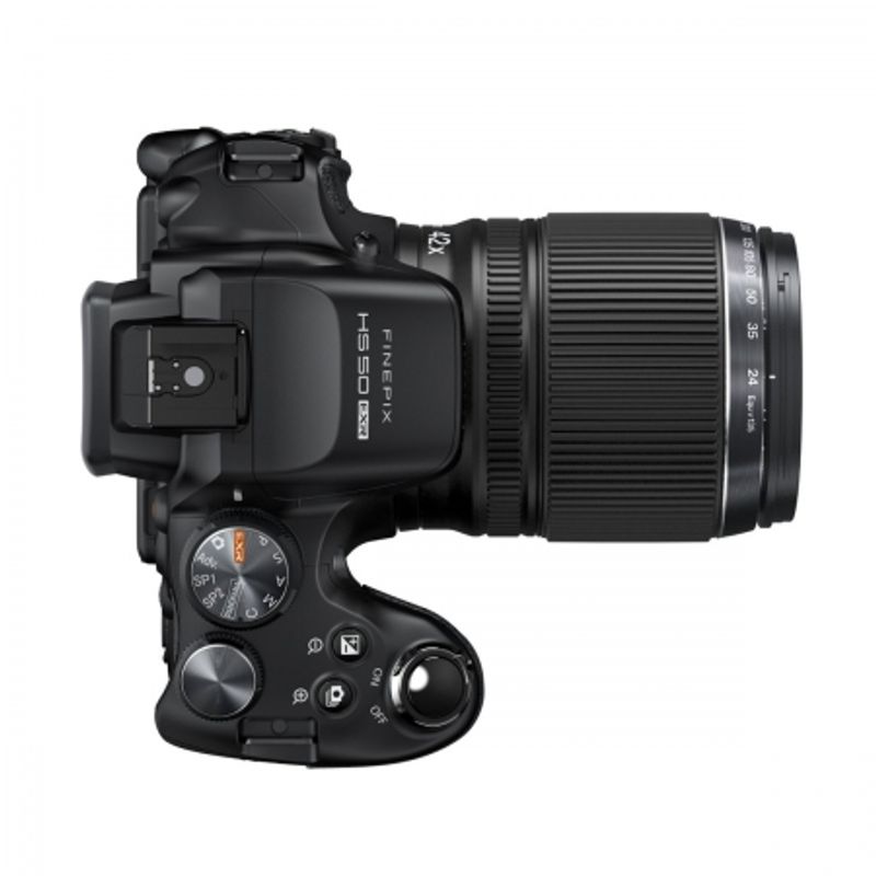 fuji-finepix-hs50exr-26029-4