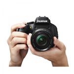 fuji-finepix-hs50exr-26029-5