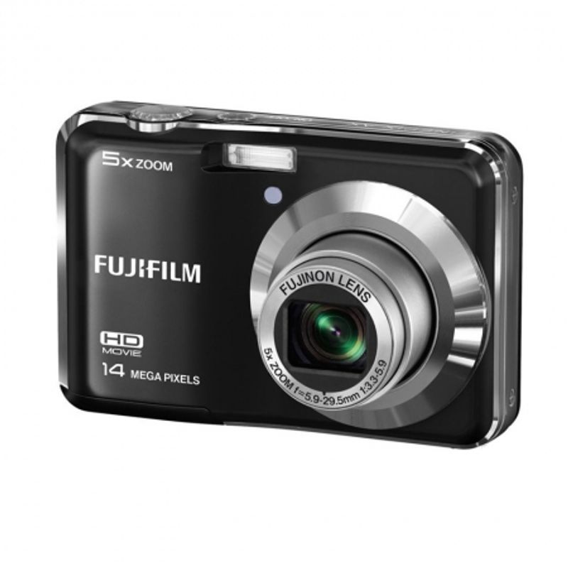 fujifilm-finepix-ax600-26031