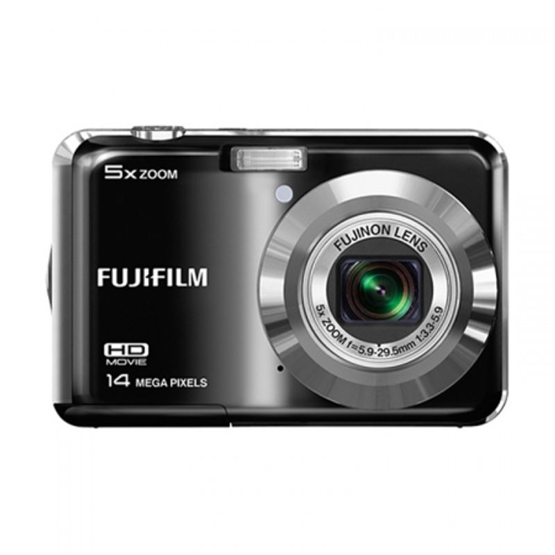 fujifilm-finepix-ax600-26031-1