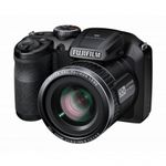 fuji-finepix-s4800-26066