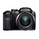 fuji-finepix-s4800-26066-1