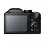 fuji-finepix-s4800-26066-2