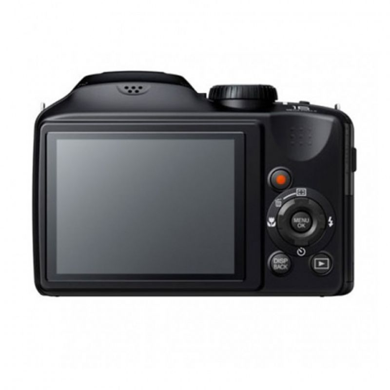 fuji-finepix-s4800-26066-2