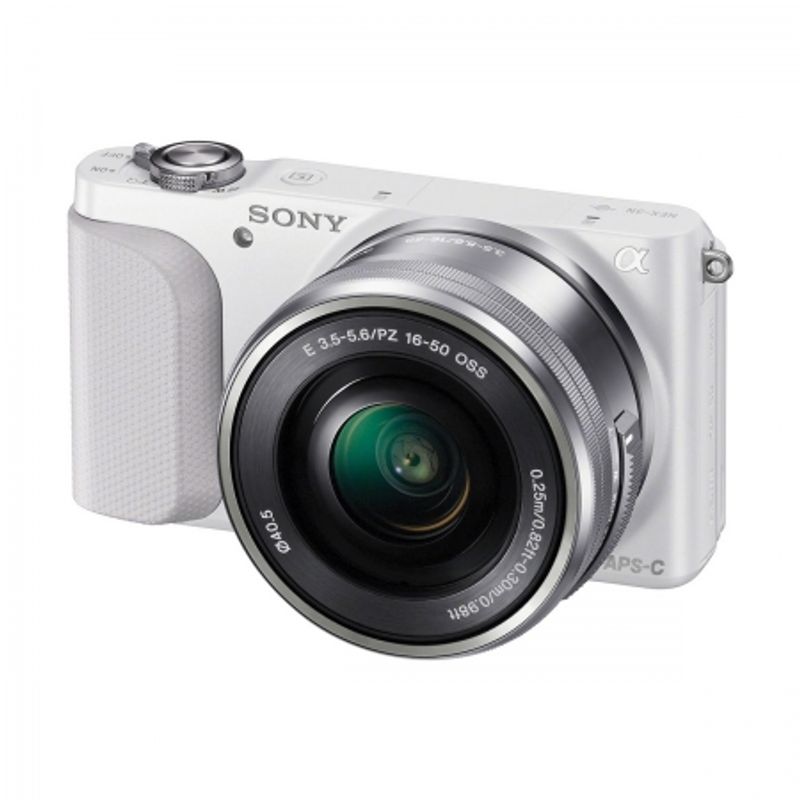 sony-nex-3n-selp16-50-alb-26106