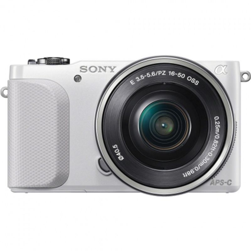 sony-nex-3n-selp16-50-alb-26106-1