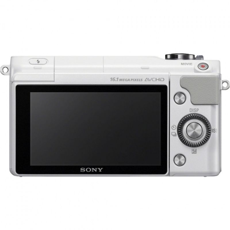 sony-nex-3n-selp16-50-alb-26106-2