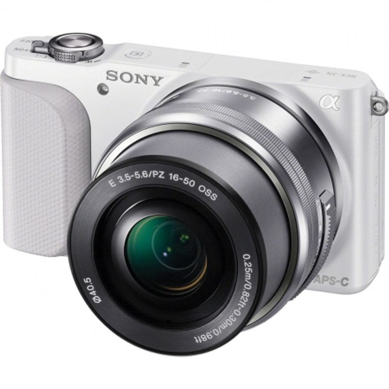 sony-nex-3n-selp16-50-alb-26106-3