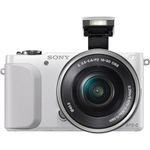 sony-nex-3n-selp16-50-alb-26106-4