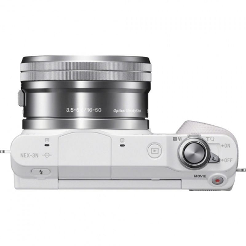 sony-nex-3n-selp16-50-alb-26106-5