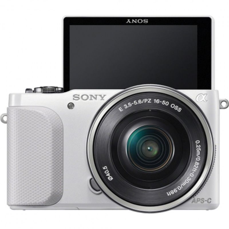 sony-nex-3n-selp16-50-alb-26106-6