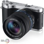 samsung-nx300-negru-kit-18-55mm-f-3-5-5-6-ois-26117
