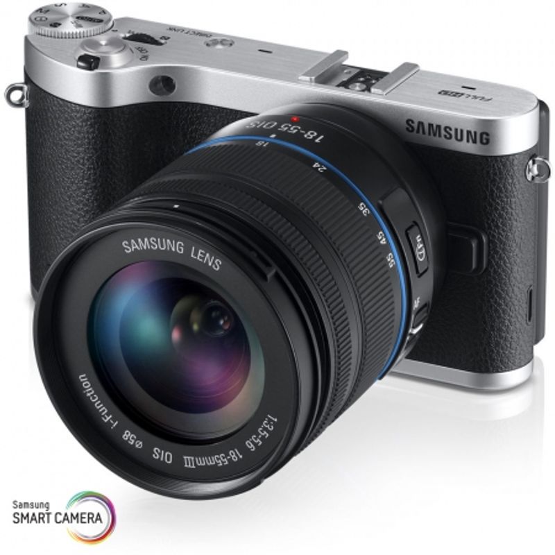 samsung-nx300-negru-kit-18-55mm-f-3-5-5-6-ois-26117