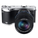 samsung-nx300-negru-kit-18-55mm-f-3-5-5-6-ois-26117-1