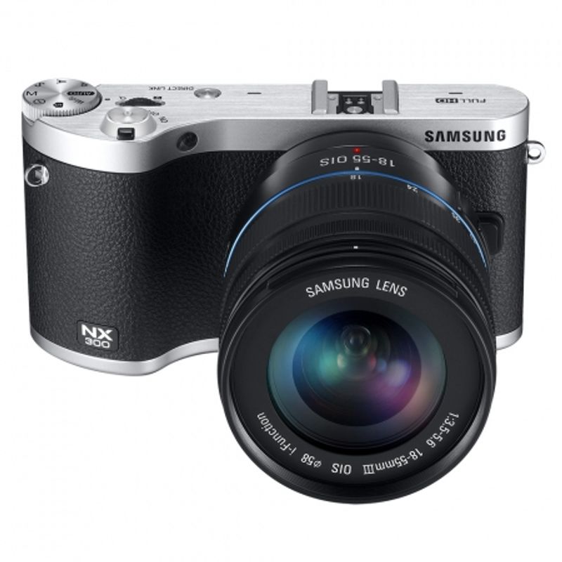 samsung-nx300-negru-kit-18-55mm-f-3-5-5-6-ois-26117-1