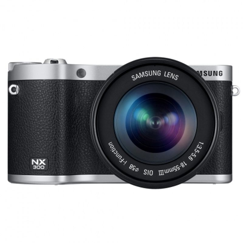 samsung-nx300-negru-kit-18-55mm-f-3-5-5-6-ois-26117-2