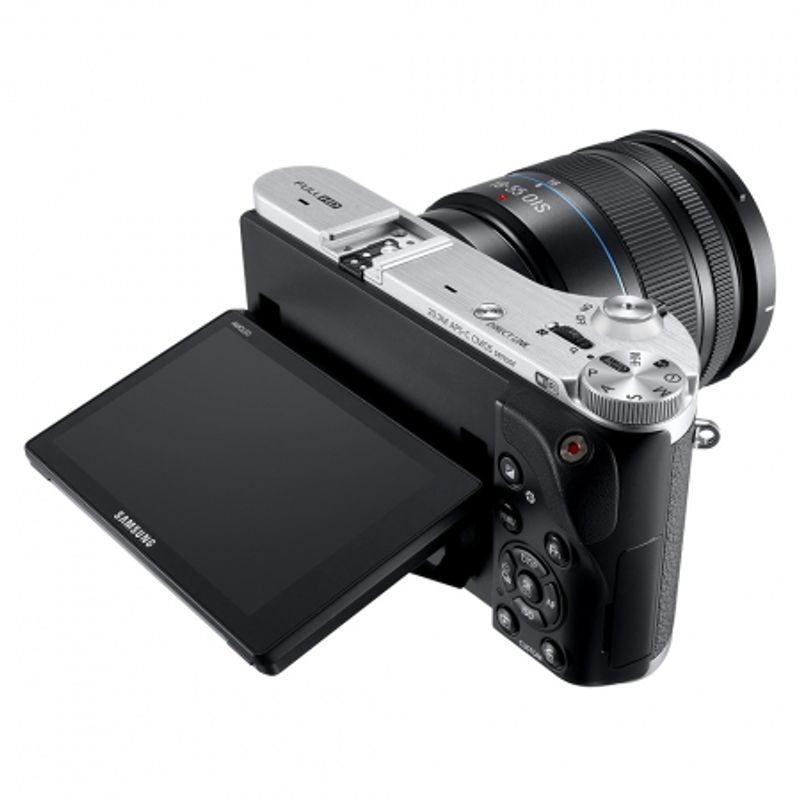 samsung-nx300-negru-kit-18-55mm-f-3-5-5-6-ois-26117-3
