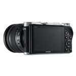 samsung-nx300-negru-kit-18-55mm-f-3-5-5-6-ois-26117-4