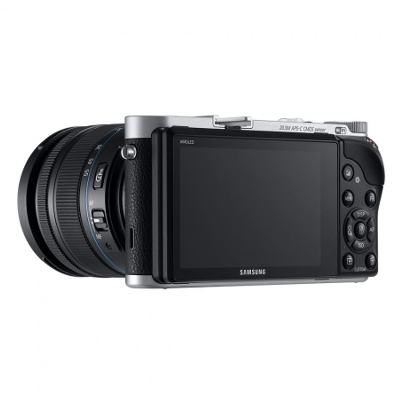 samsung-nx300-negru-kit-18-55mm-f-3-5-5-6-ois-26117-4