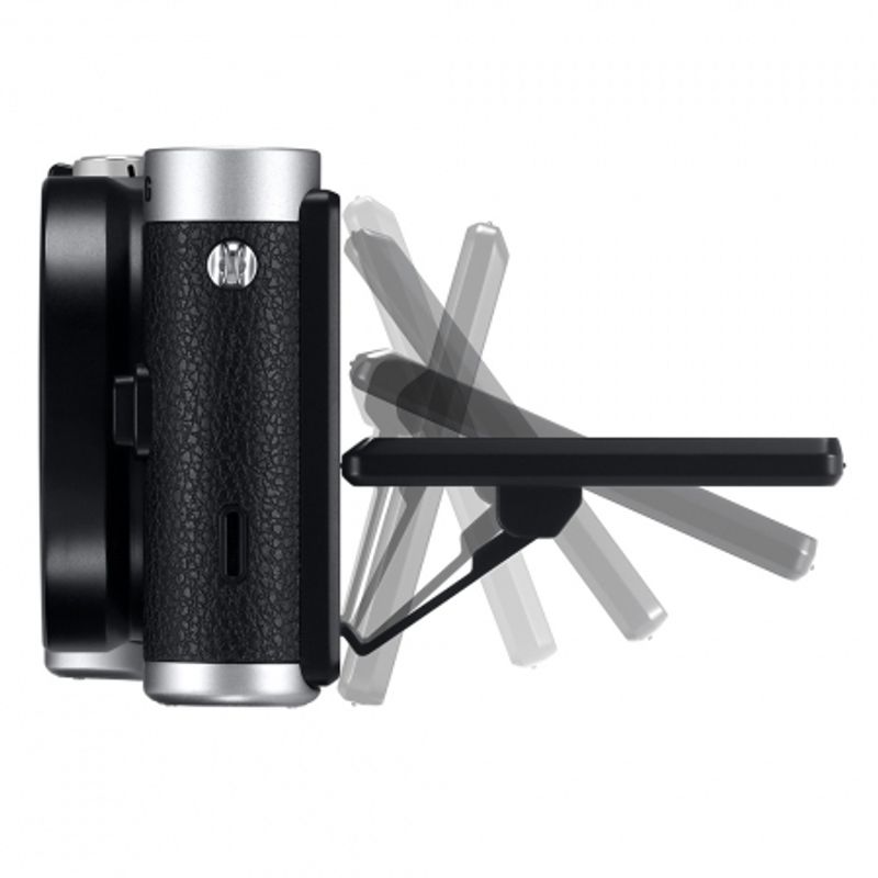 samsung-nx300-negru-kit-18-55mm-f-3-5-5-6-ois-26117-5