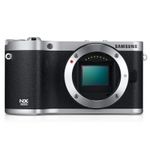 samsung-nx300-negru-kit-18-55mm-f-3-5-5-6-ois-26117-6
