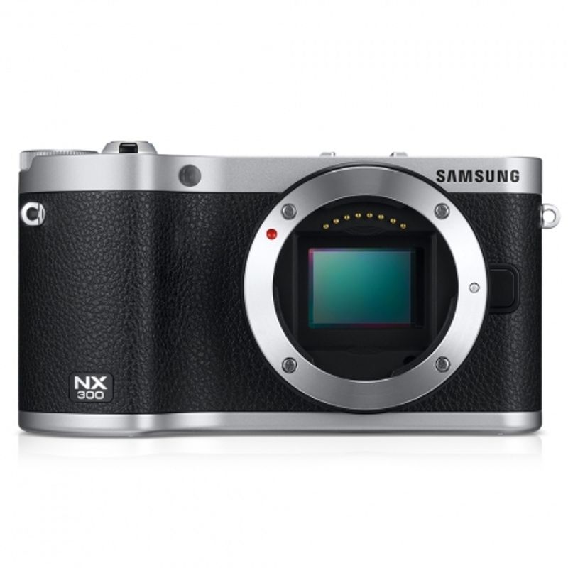 samsung-nx300-negru-kit-18-55mm-f-3-5-5-6-ois-26117-6