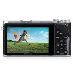 samsung-nx300-negru-kit-18-55mm-f-3-5-5-6-ois-26117-7
