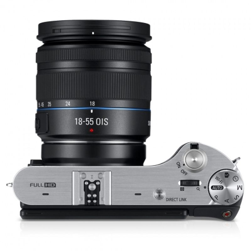 samsung-nx300-negru-kit-18-55mm-f-3-5-5-6-ois-26117-8