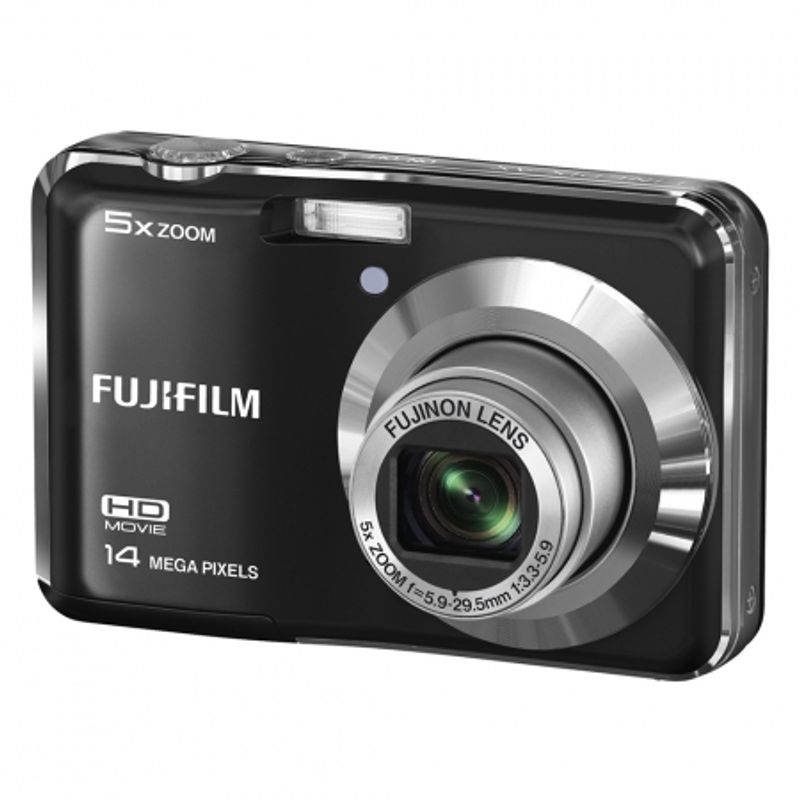 fuji-finepix-ax500-aparat-foto-14-mpx-zoom-optic-5x-26159